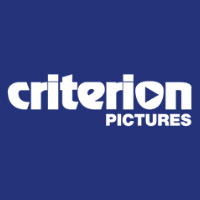Criterion Pictures
