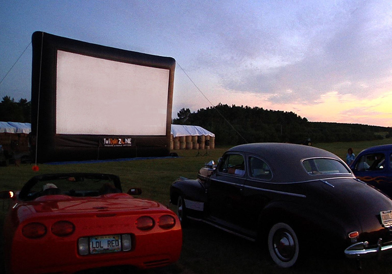 drive-in-old-and-new-car.jpg